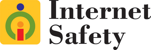 Internet_Safety-high-res.jpg