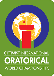 oratorical-green-1.png