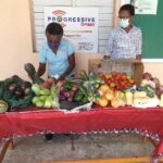 Produce-Donation-at-Westbury-Primary-3-2.jpeg