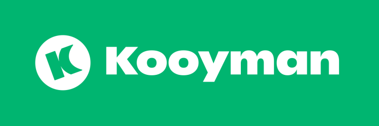 kooyman-logo1