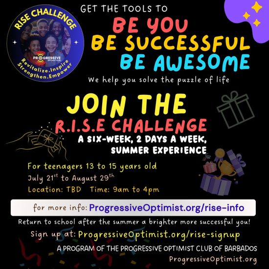 RISE-Teens-Flyer.jpg